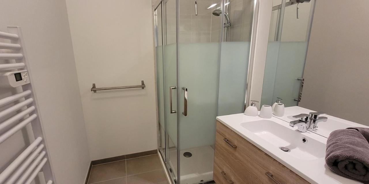 La Maison Du Port, Une Exclusivite Lla Selections By Location Lac Annecy Сен-Жорьо Екстериор снимка