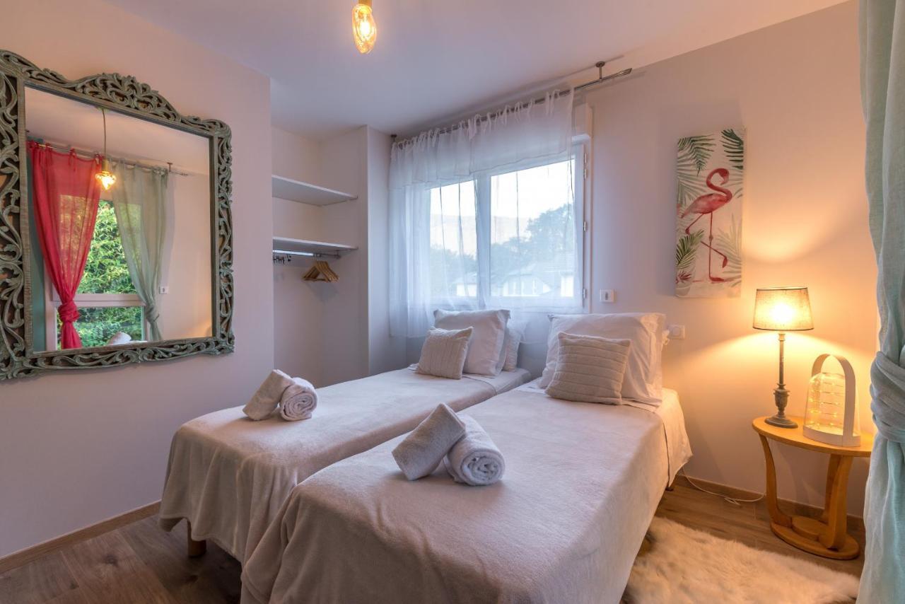 La Maison Du Port, Une Exclusivite Lla Selections By Location Lac Annecy Сен-Жорьо Екстериор снимка